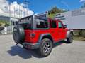 Jeep Wrangler Rubicon Rot - thumbnail 18