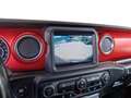 Jeep Wrangler Rubicon Rot - thumbnail 11