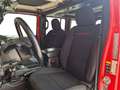 Jeep Wrangler Rubicon Rot - thumbnail 7