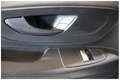 Mercedes-Benz Vito Furgón 114CDI tD Base Larga 7G-Tronic Blanc - thumbnail 7
