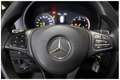 Mercedes-Benz Vito Furgón 114CDI tD Base Larga 7G-Tronic Blanco - thumbnail 10