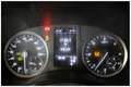 Mercedes-Benz Vito Furgón 114CDI tD Base Larga 7G-Tronic Wit - thumbnail 2