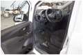 Mercedes-Benz Vito Furgón 114CDI tD Base Larga 7G-Tronic Blanc - thumbnail 6