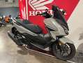 Honda Forza 125 Gris - thumbnail 1