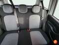 Fiat Panda 1.2 Lounge 51kW (69CV) Blanco - thumbnail 18