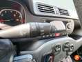 Fiat Panda 1.2 Lounge 51kW (69CV) Blanco - thumbnail 15