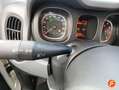 Fiat Panda 1.2 Lounge 51kW (69CV) Blanco - thumbnail 14
