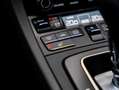 Porsche 911 991 Carrera T PDK - Sport Chrono - Sportuitlaat Blanc - thumbnail 19