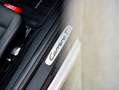 Porsche 911 991 Carrera T PDK - Sport Chrono - Sportuitlaat Blanc - thumbnail 8