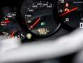 Porsche 911 991 Carrera T PDK - Sport Chrono - Sportuitlaat Blanc - thumbnail 15
