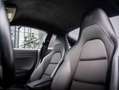 Porsche 911 991 Carrera T PDK - Sport Chrono - Sportuitlaat Blanc - thumbnail 12