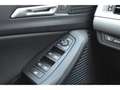 BMW 223 2-serie Active Tourer 223i xDrive LED | Leder | Ca Schwarz - thumbnail 23