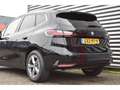 BMW 223 2-serie Active Tourer 223i xDrive LED | Leder | Ca Schwarz - thumbnail 38