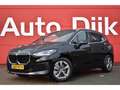 BMW 223 2-serie Active Tourer 223i xDrive LED | Leder | Ca Schwarz - thumbnail 1