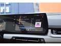 BMW 223 2-serie Active Tourer 223i xDrive LED | Leder | Ca Schwarz - thumbnail 11