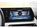 BMW 223 2-serie Active Tourer 223i xDrive LED | Leder | Ca Schwarz - thumbnail 14
