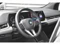 BMW 223 2-serie Active Tourer 223i xDrive LED | Leder | Ca Schwarz - thumbnail 4