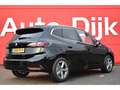 BMW 223 2-serie Active Tourer 223i xDrive LED | Leder | Ca Schwarz - thumbnail 2