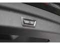 BMW 223 2-serie Active Tourer 223i xDrive LED | Leder | Ca Schwarz - thumbnail 8