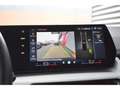 BMW 223 2-serie Active Tourer 223i xDrive LED | Leder | Ca Schwarz - thumbnail 33