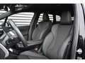 BMW 223 2-serie Active Tourer 223i xDrive LED | Leder | Ca Schwarz - thumbnail 3
