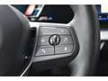 BMW 223 2-serie Active Tourer 223i xDrive LED | Leder | Ca Schwarz - thumbnail 27