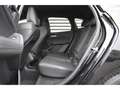 BMW 223 2-serie Active Tourer 223i xDrive LED | Leder | Ca Schwarz - thumbnail 6