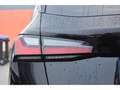 BMW 223 2-serie Active Tourer 223i xDrive LED | Leder | Ca Schwarz - thumbnail 34