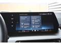 BMW 223 2-serie Active Tourer 223i xDrive LED | Leder | Ca Schwarz - thumbnail 22