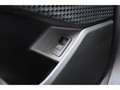 BMW 223 2-serie Active Tourer 223i xDrive LED | Leder | Ca Schwarz - thumbnail 25