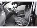 BMW 223 2-serie Active Tourer 223i xDrive LED | Leder | Ca Schwarz - thumbnail 5