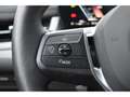 BMW 223 2-serie Active Tourer 223i xDrive LED | Leder | Ca Schwarz - thumbnail 26