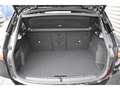 BMW 223 2-serie Active Tourer 223i xDrive LED | Leder | Ca Schwarz - thumbnail 7