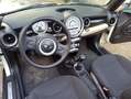 MINI Cooper Cabrio 1.6 120cv Beige - thumbnail 5