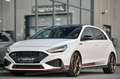 Hyundai i30 N Drive-N Limited Schalensitze *No. 193 800* Weiß - thumbnail 29