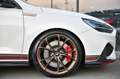 Hyundai i30 N Drive-N Limited Schalensitze *No. 193 800* Weiß - thumbnail 36