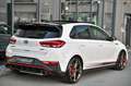 Hyundai i30 N Drive-N Limited Schalensitze *No. 193 800* Weiß - thumbnail 4