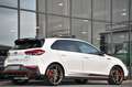 Hyundai i30 N Drive-N Limited Schalensitze *No. 193 800* Weiß - thumbnail 32