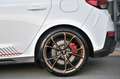 Hyundai i30 N Drive-N Limited Schalensitze *No. 193 800* Weiß - thumbnail 34