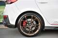 Hyundai i30 N Drive-N Limited Schalensitze *No. 193 800* Weiß - thumbnail 35