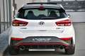 Hyundai i30 N Drive-N Limited Schalensitze *No. 193 800* Weiß - thumbnail 26