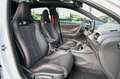 Hyundai i30 N Drive-N Limited Schalensitze *No. 193 800* Weiß - thumbnail 13
