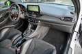Hyundai i30 N Drive-N Limited Schalensitze *No. 193 800* Weiß - thumbnail 11
