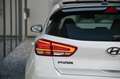 Hyundai i30 N Drive-N Limited Schalensitze *No. 193 800* Weiß - thumbnail 24