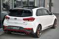 Hyundai i30 N Drive-N Limited Schalensitze *No. 193 800* Weiß - thumbnail 28