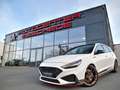 Hyundai i30 N Drive-N Limited Schalensitze *No. 193 800* Weiß - thumbnail 1