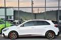 Hyundai i30 N Drive-N Limited Schalensitze *No. 193 800* Weiß - thumbnail 6