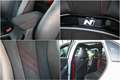 Hyundai i30 N Drive-N Limited Schalensitze *No. 193 800* Weiß - thumbnail 18