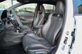 Hyundai i30 N Drive-N Limited Schalensitze *No. 193 800* Weiß - thumbnail 12