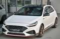 Hyundai i30 N Drive-N Limited Schalensitze *No. 193 800* Weiß - thumbnail 27